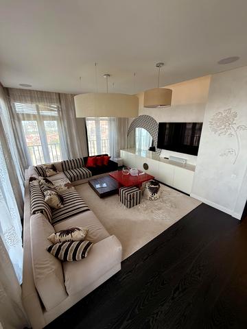 Володимира Вернадського вул. (Дзержинського), 35-Л