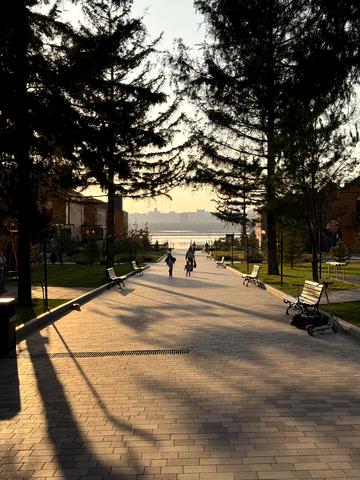 Гаванська вул.