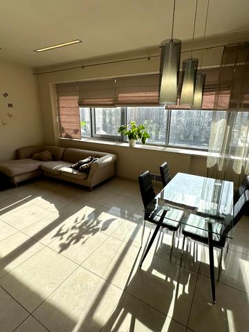 Володимира Вернадського вул. (Дзержинського), 35-Б