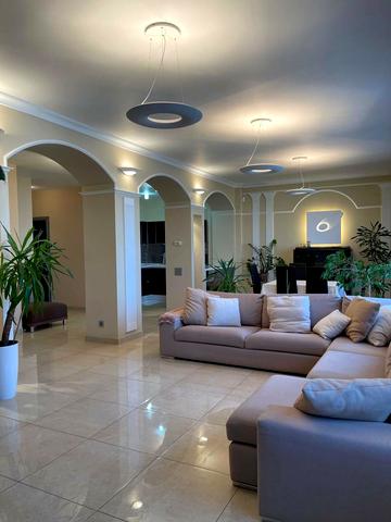 Володимира Вернадського вул. (Дзержинського), 35-Б