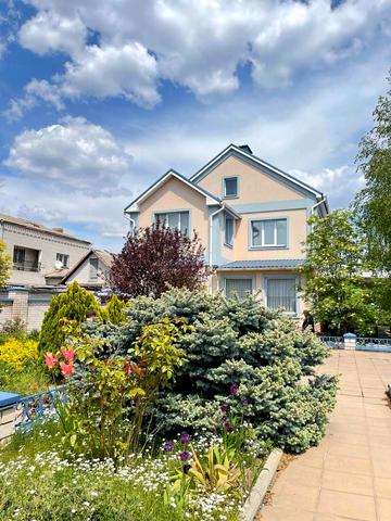 Бориса Лятошинського вул. (230-ї Стрілецької Дивізії)