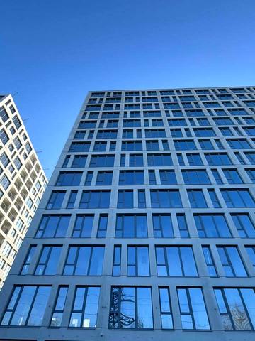 Холодильна вул., 67