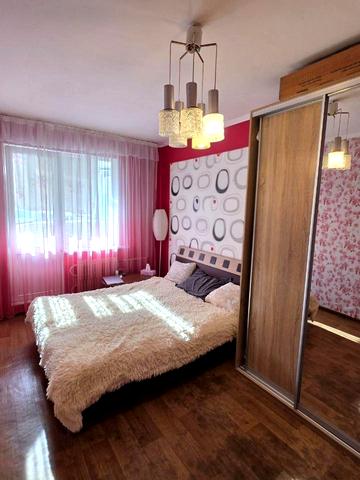 Руслана Плоходька вул., 3