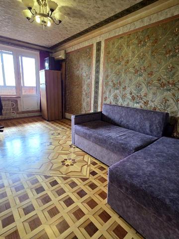 Владислава Зубенка вул. (Тимурівців), 17