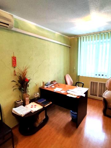 Героїв Харкова просп. (Московський), 38