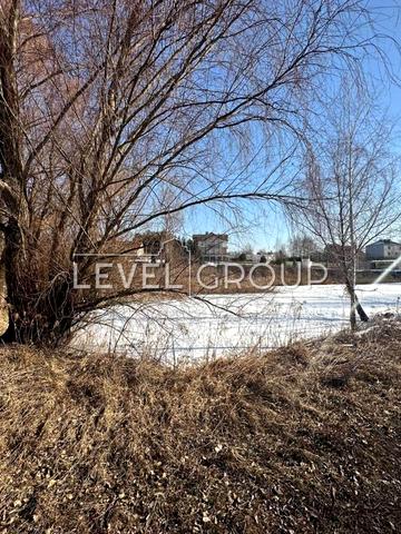 Глеваха, Фастівський, Київська область 120000 USD