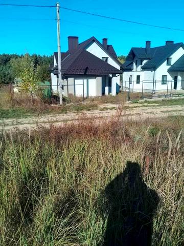 Верещак Надії