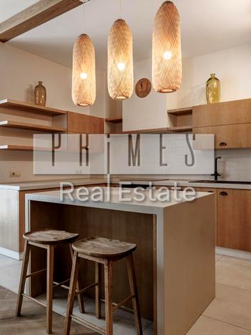 Андрія Верхогляда вул. (Михайла Драгомирова), 11-В