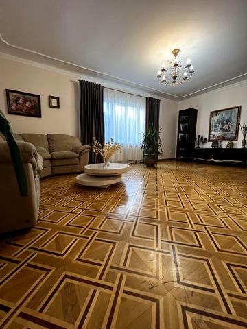 Рівненська