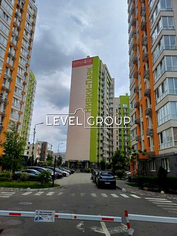 Берестейський просп. (Перемоги), 65-Д