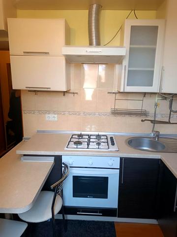 Гетьмана Петра Дорошенка вул. (Жовтнева), 50