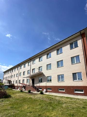 Соборна вул. (Леніна), 4