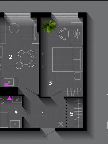 Хриплинська вул., 7