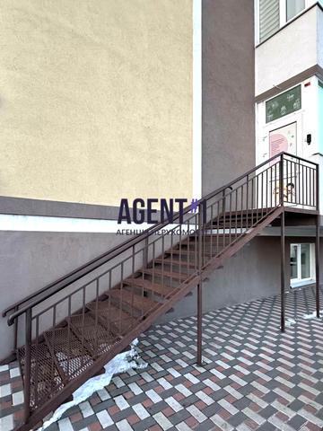 Центральна вул., 140-Б