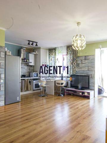 Софіївський пров., 17/25