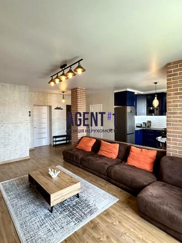 Петрівська вул., 1-А