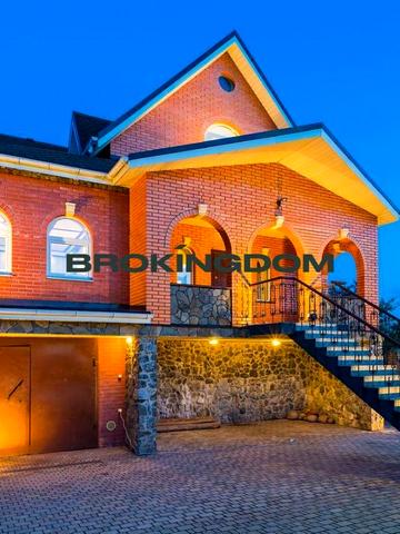 Сиванівський пров. (Жовтневий), 6