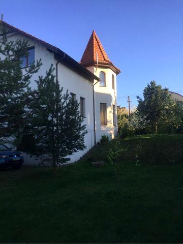 Наливайка, 26