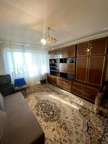 Вадима Жукова вул. (Бєляєва), 20