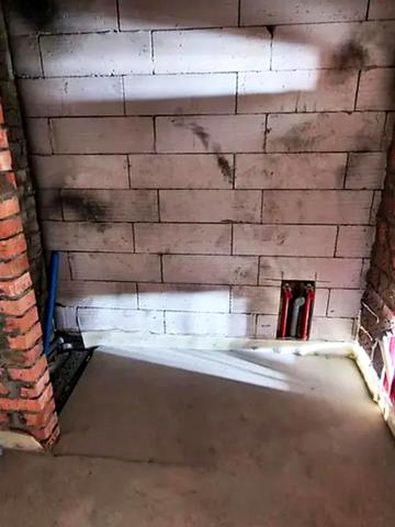 Гетьмана Мазепи вул. (Красовського), 69