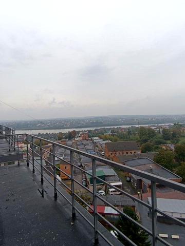 Гетьмана Мазепи вул. (Красовського), 69