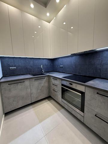 Жилянська вул., 68