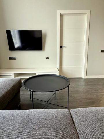 Жилянська вул., 68