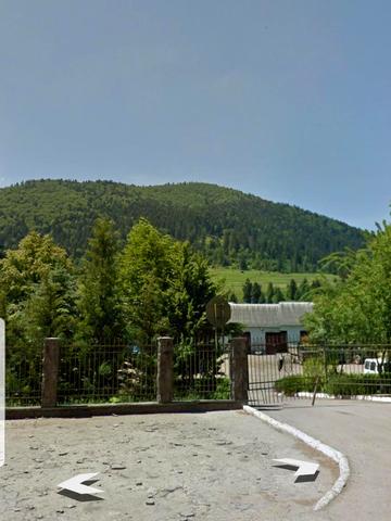 Незалежності, 88