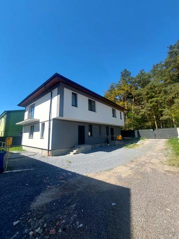 Володимира Івасюка вул., 2А