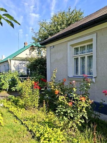 Продаж гарного доглянутого будинку