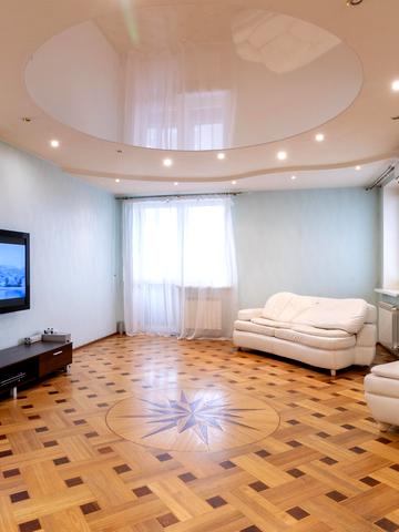 Ковальський пров., 13