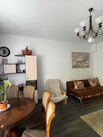 Симона Петлюри вул. (Маяковського), 47Е