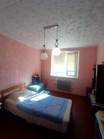 Аерокосмічний просп. (Гагаріна), 316д