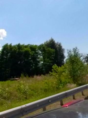 Гурівщина, Бучанський, Київська область 19000 USD