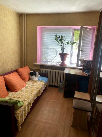 Шекспіра вул., 15