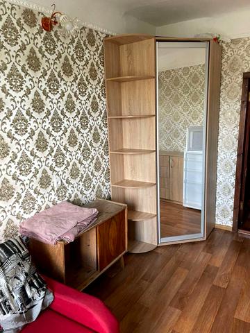 23 Серпня вул., 58