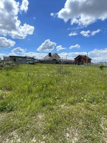 Боярка, Фастівський, Київська область 25400 USD