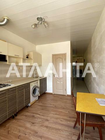 1-й Моторний пров., 29