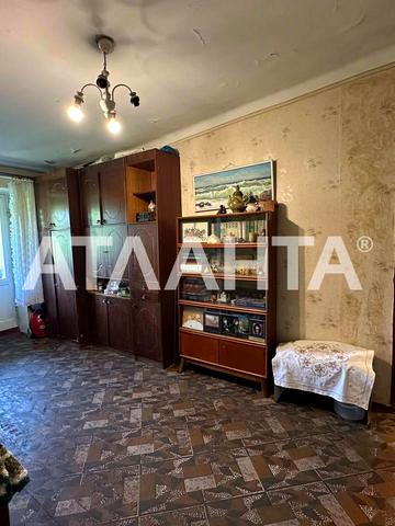 Героїв Крут вул. (Валентини Терешкової), 36