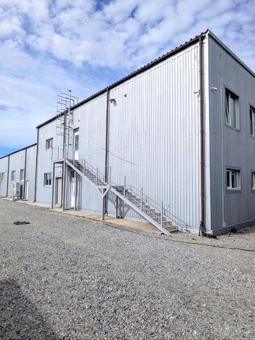 Лагунової, 110