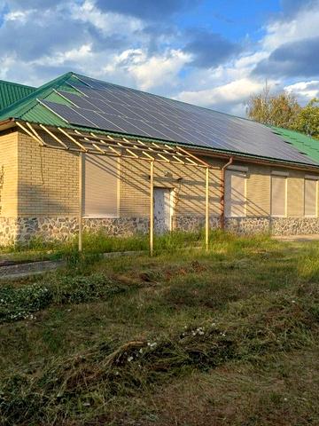 Пулавська вул., 25