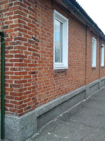 Шумана вул., 63а