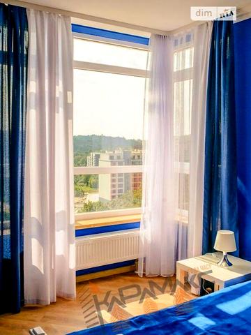 Продаж 2к Квартира Під Голоском вулиця ЖК ЭКО-ДОМ Под Голоском