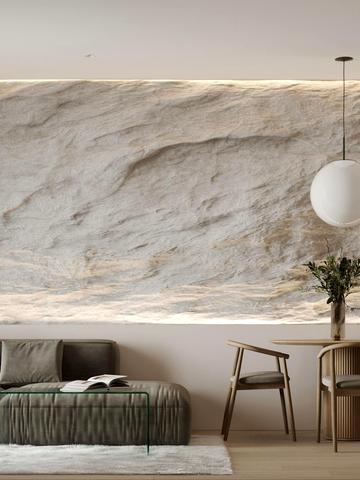 Дача Ковалевського вул., 91