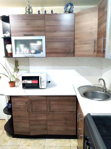 Запорізька вул., 3