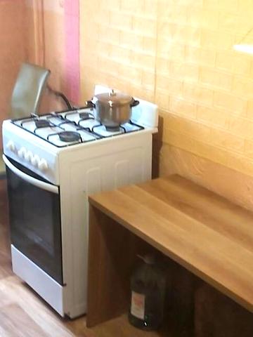 Козача вул., 7