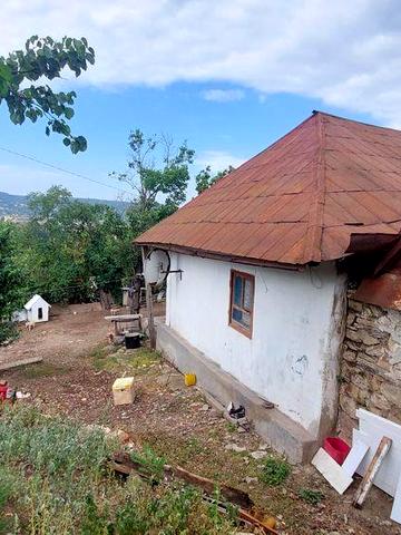 Продам будинок. Вул.Шаргородська,15.