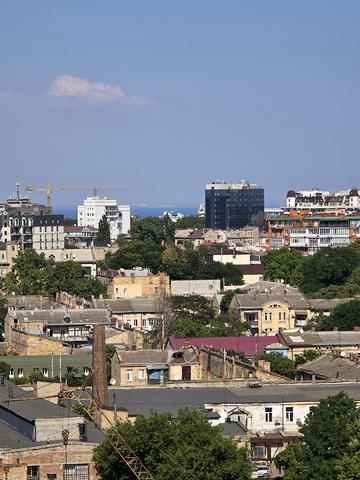 Прохоровська вул., 39