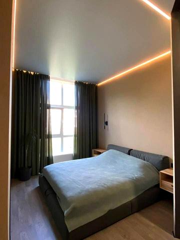 Новаторів вул., 1а