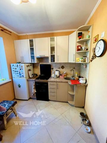 Озерна вул., 22